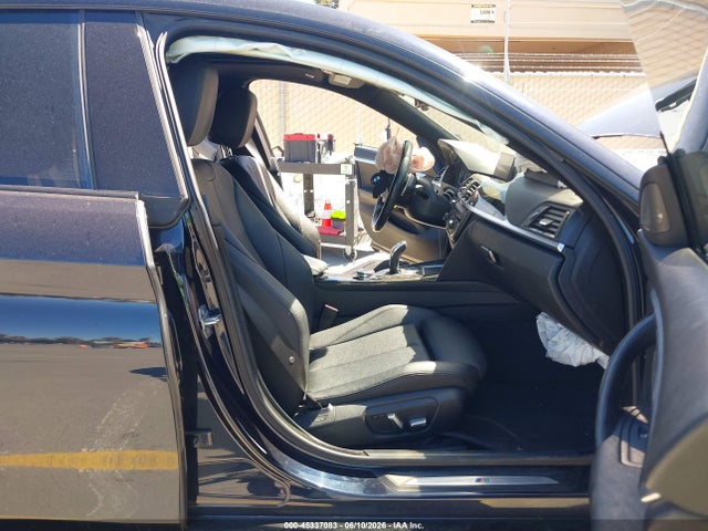 WBA4F7C5XHG787121 BMW 430i Gran Coupe