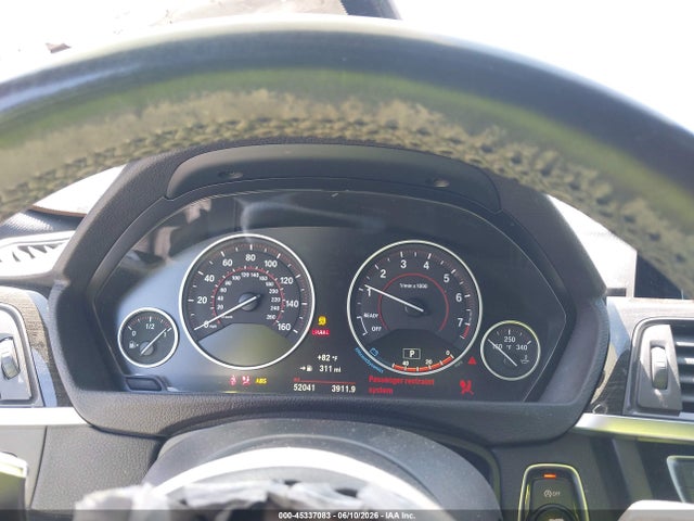 WBA4F7C5XHG787121 BMW 430i Gran Coupe