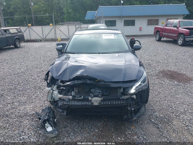 Продаж на аукціоні авто 2019 Nissan Altima 2.5 Platinum, vin: 1N4BL4FV4KC107036, номер лоту: 45337085