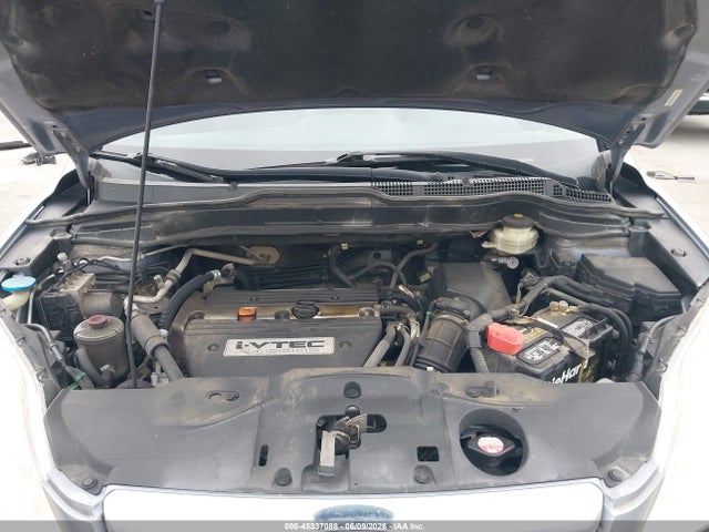 Aukcja sprzedaży 2008 Honda Cr-v Ex-l, vin: JHLRE38798C033085, numer aukcji: 45337088