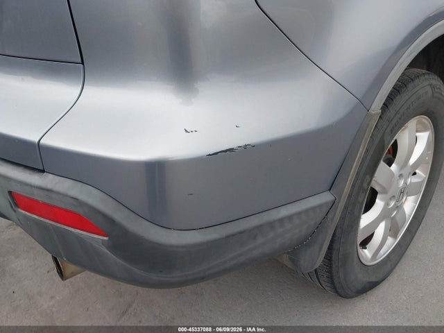 Aukcja sprzedaży 2008 Honda Cr-v Ex-l, vin: JHLRE38798C033085, numer aukcji: 45337088