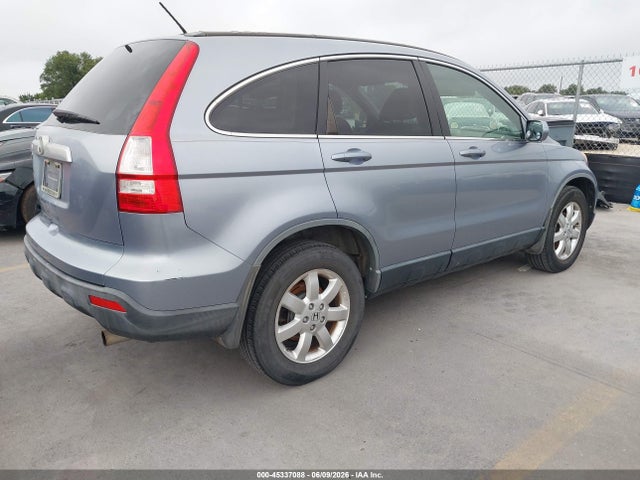 Aukcja sprzedaży 2008 Honda Cr-v Ex-l, vin: JHLRE38798C033085, numer aukcji: 45337088