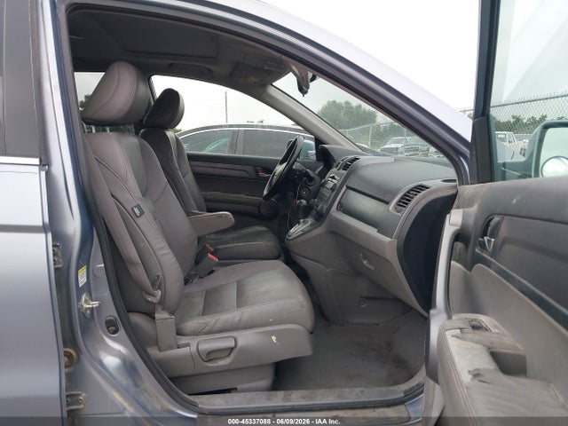 Aukcja sprzedaży 2008 Honda Cr-v Ex-l, vin: JHLRE38798C033085, numer aukcji: 45337088