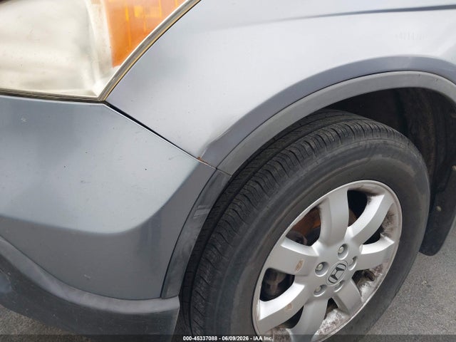 Aukcja sprzedaży 2008 Honda Cr-v Ex-l, vin: JHLRE38798C033085, numer aukcji: 45337088