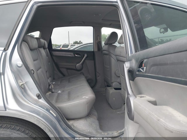 Aukcja sprzedaży 2008 Honda Cr-v Ex-l, vin: JHLRE38798C033085, numer aukcji: 45337088