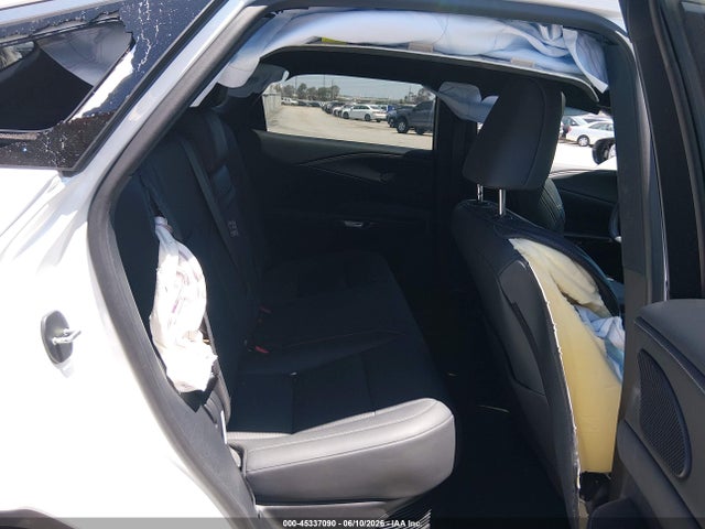Lexus Rx 350h Premium Plus 2024 2T2BBMCA7RC058295 Image 8