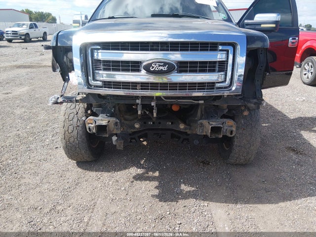 Продаж на аукціоні авто 2013 Ford F-150 Xlt, vin: 1FTFW1CF5DKE65723, номер лоту: 45337097