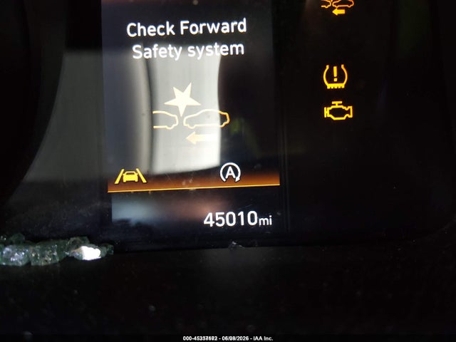 Hyundai Elantra 2023 KMHLL4AG3PU627085 Image 32