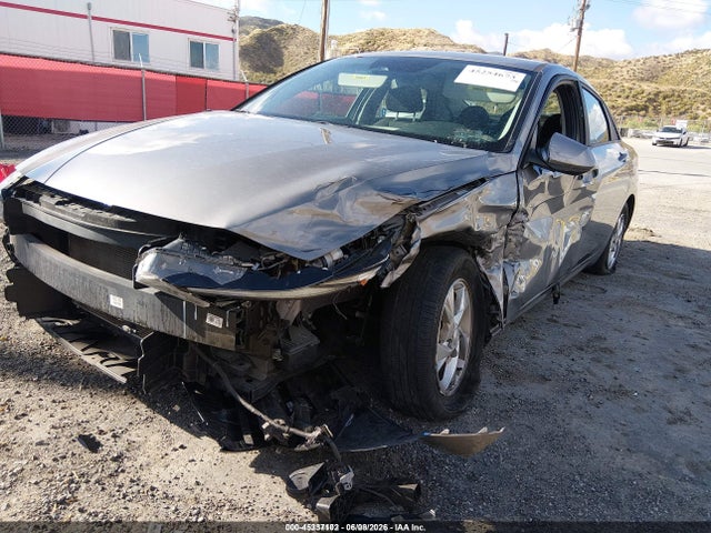 Hyundai Elantra 2023 KMHLL4AG3PU627085 Image 15
