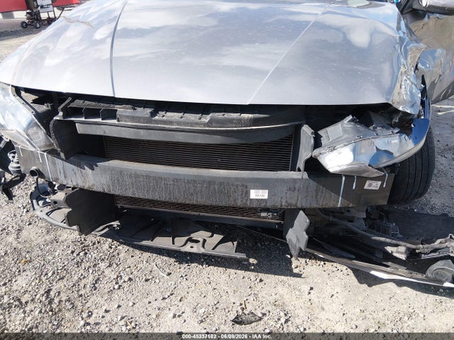 Hyundai Elantra 2023 KMHLL4AG3PU627085 Image 19