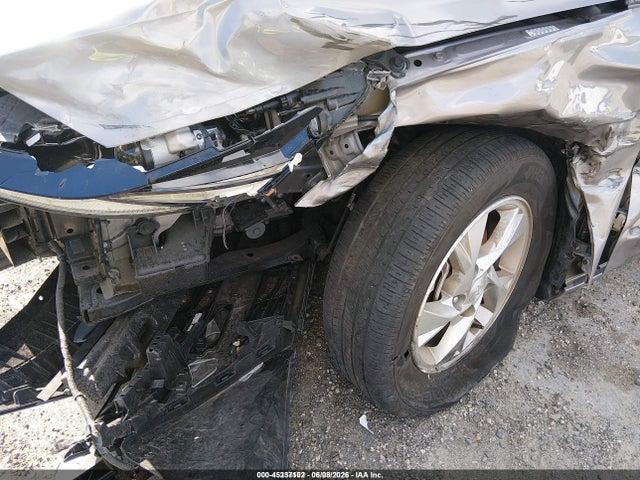 Hyundai Elantra 2023 KMHLL4AG3PU627085 Image 27