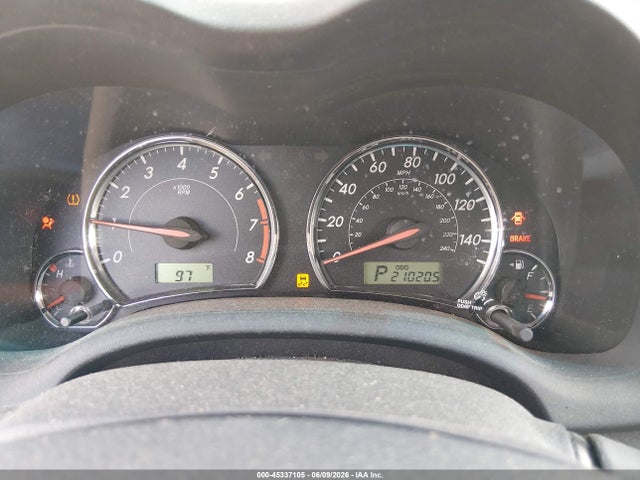 2013 Toyota Corolla S Special Edition მანქანა იყიდება აუქციონზე, vin: 2T1BU4EE7DC065562, აუქციონის ნომერი: 45337105