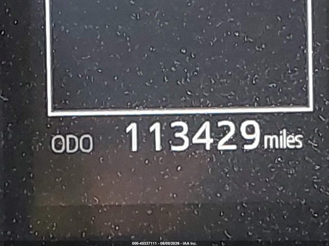 Toyota CAMRY SE 2020 4T1M11AK3LU968946 Image 15