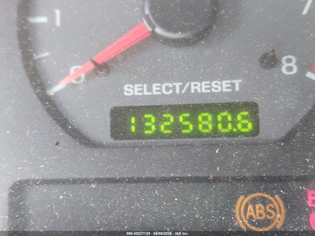 Продажа на аукционе авто 2001 Ford Mustang Gt, vin: 1FAFP42X31F247587, номер лота: 45337122