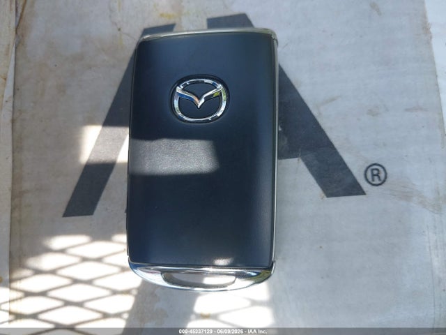 Aukcja sprzedaży 2025 Mazda Mx-5 Miata Rf Club, vin: JM1NDAL77S0660001, numer aukcji: 45337129