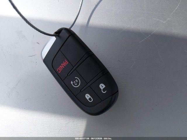 Продажа на аукционе авто 2011 Chrysler 300c, vin: 2C3CA6CT4BH593769, номер лота: 45337136