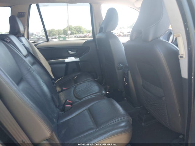 Aukcja sprzedaży 2005 Volvo Xc90 T6, vin: YV1CZ852151204152, numer aukcji: 45337160