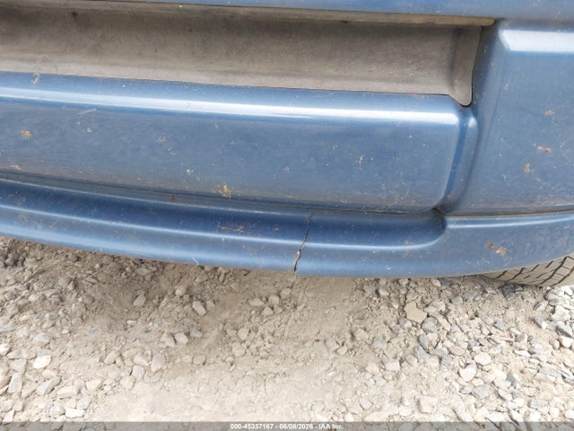 Auction sale of the 2005 Dodge Ram 1500 Slt/laramie, vin: 1D7HA18D55S189761, lot number: 45337167