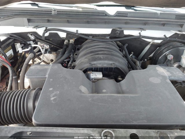45337170 :رقم المزاد ، 3GTP1NEC7JG559442 vin ، 2018 Gmc Sierra 1500 Slt مزاد بيع