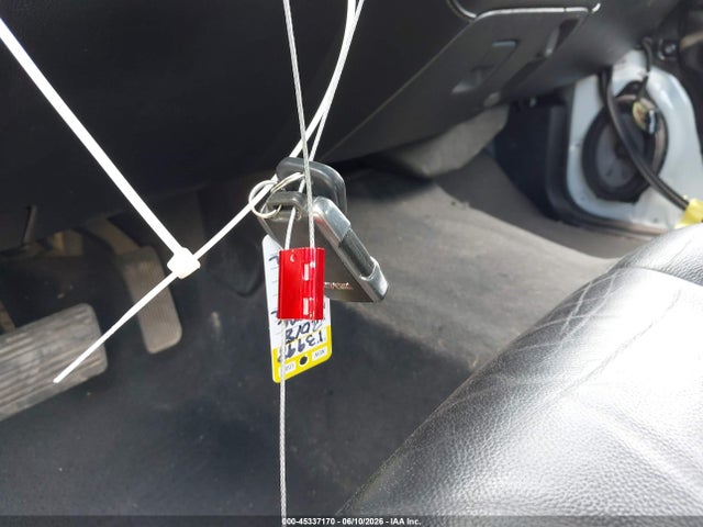 45337170 :رقم المزاد ، 3GTP1NEC7JG559442 vin ، 2018 Gmc Sierra 1500 Slt مزاد بيع