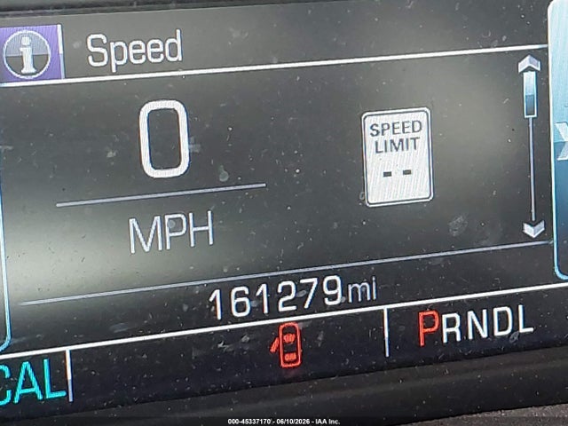 45337170 :رقم المزاد ، 3GTP1NEC7JG559442 vin ، 2018 Gmc Sierra 1500 Slt مزاد بيع