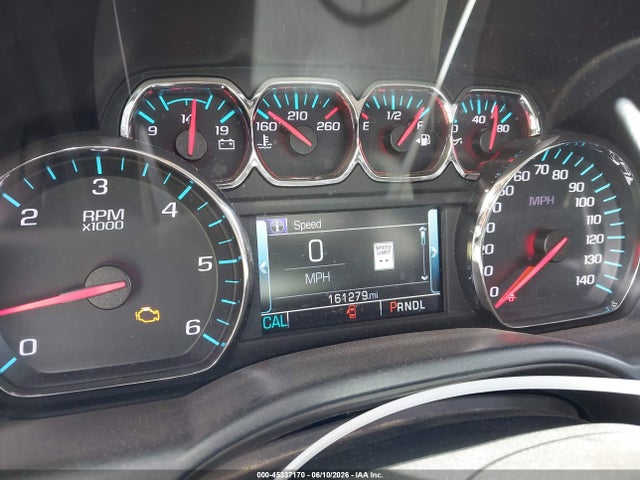 45337170 :رقم المزاد ، 3GTP1NEC7JG559442 vin ، 2018 Gmc Sierra 1500 Slt مزاد بيع