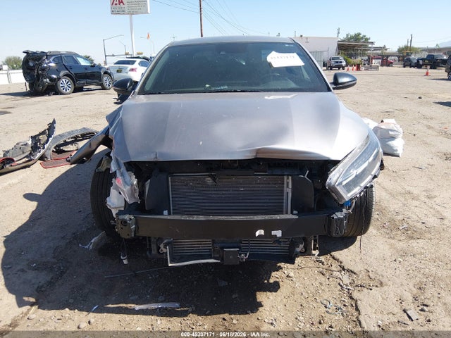 KIA FORTE GT 2024 3KPF44AC2RE831017 Image 13