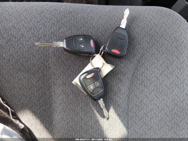 Продаж на аукціоні авто 2005 Dodge Grand Caravan Se, vin: 2D4GP24R05R144534, номер лоту: 45337177