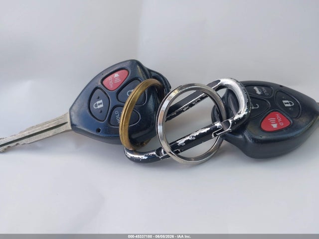 Aukcja sprzedaży 2009 Toyota Corolla Le, vin: JTDBL40EX99085148, numer aukcji: 45337180