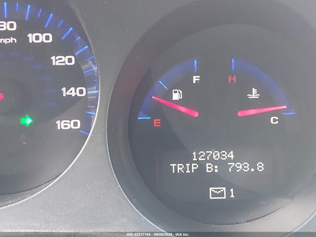 Продажа на аукционе авто 2005 Acura Tl, vin: 19UUA66295A018218, номер лота: 45337184