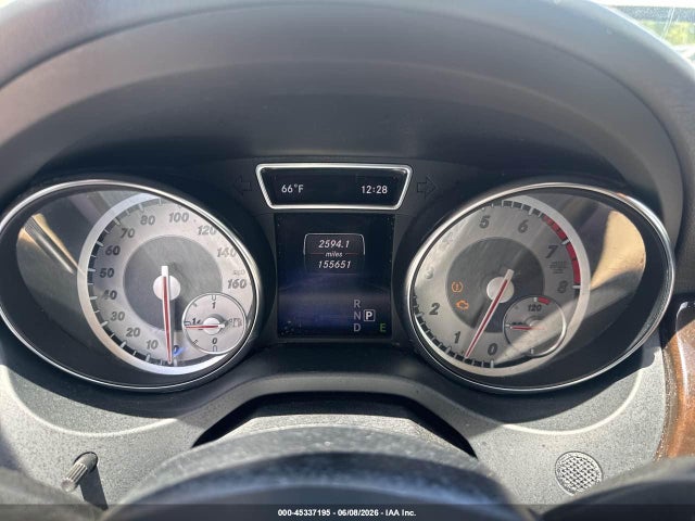 Продаж на аукціоні авто 2015 Mercedes-benz Gla 250 4matic, vin: WDCTG4GB0FJ080307, номер лоту: 45337195