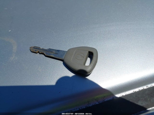 Продажа на аукционе авто 2002 Acura Rsx, vin: JH4DC53812C018465, номер лота: 45337197