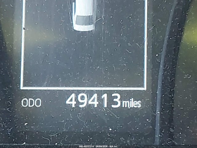 Toyota CAMRY SE 2021 4T1G11AK3MU559585 Image 16