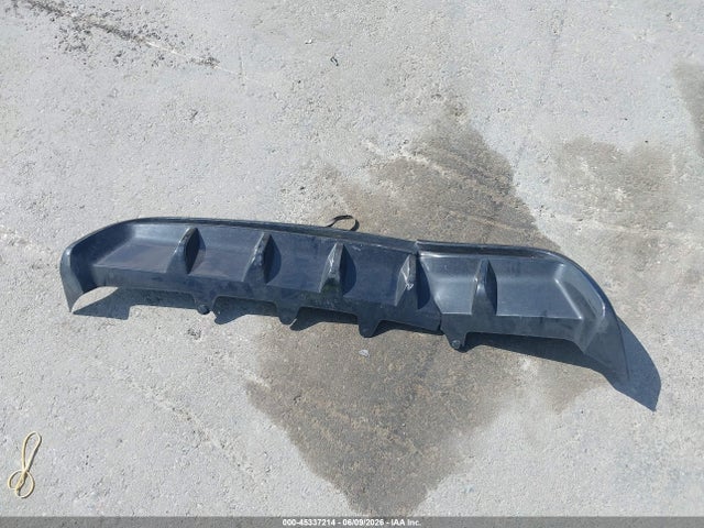 Toyota CAMRY SE 2021 4T1G11AK3MU559585 Image 12