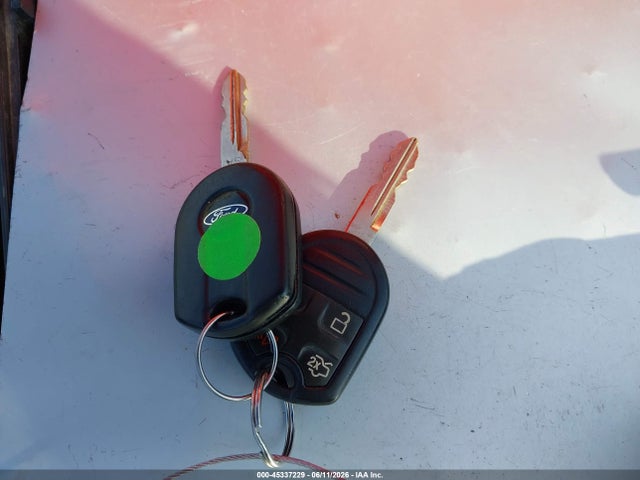 Aukcja sprzedaży 2011 Ford Explorer Xlt, vin: 1FMHK8D83BGA75342, numer aukcji: 45337229