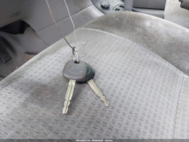 Aukcja sprzedaży 2005 Toyota Corolla Ce, vin: 1NXBR32E35Z459205, numer aukcji: 45337230