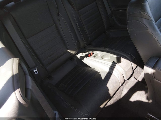 Продажа на аукционе авто 2017 Buick Cascada Premium, vin: W04WH3N56HG012479, номер лота: 45337231