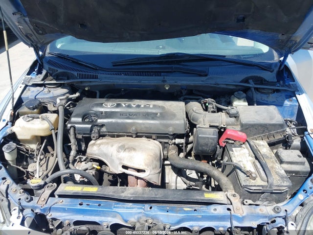 Продаж на аукціоні авто 2006 Scion Tc, vin: JTKDE167860137671, номер лоту: 45337236