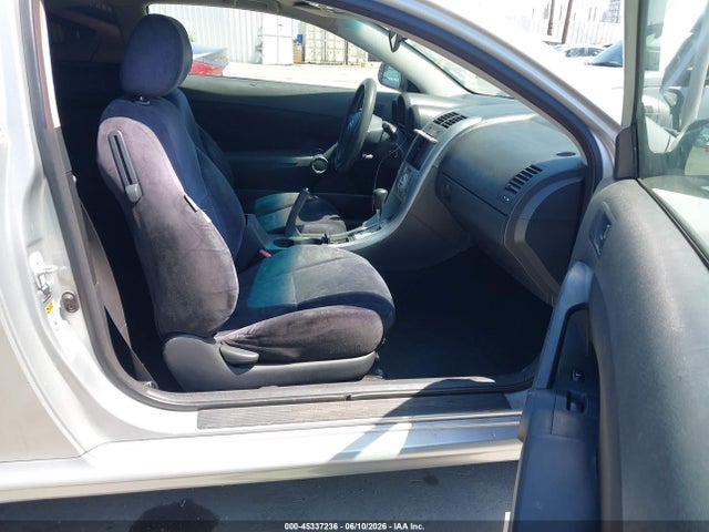Продаж на аукціоні авто 2006 Scion Tc, vin: JTKDE167860137671, номер лоту: 45337236