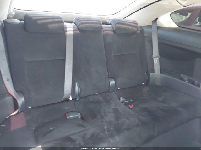 Продаж на аукціоні авто 2006 Scion Tc, vin: JTKDE167860137671, номер лоту: 45337236