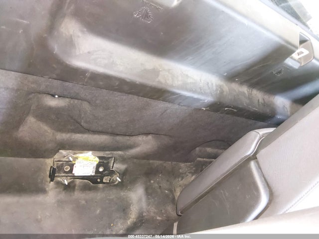 3GCNYAEF5MG359525 Chevrolet Silverado 1500 4wd Long Bed Wt