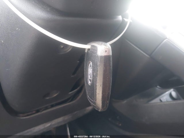 Aukcja sprzedaży 2017 Ford Fusion Se, vin: 3FA6P0HD3HR304079, numer aukcji: 45337264