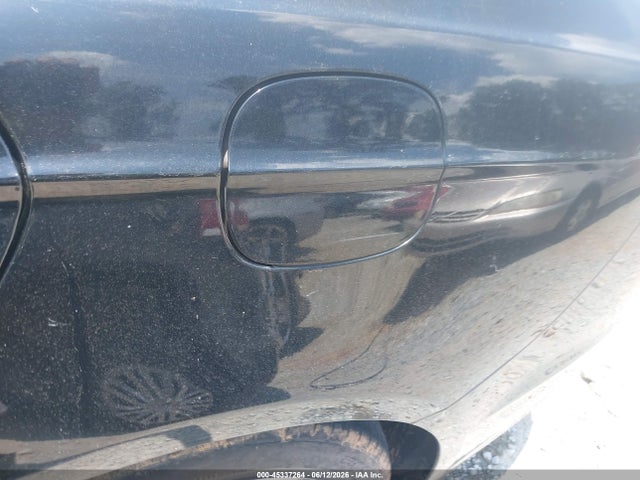 Aukcja sprzedaży 2017 Ford Fusion Se, vin: 3FA6P0HD3HR304079, numer aukcji: 45337264