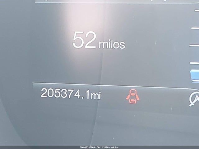 Aukcja sprzedaży 2017 Ford Fusion Se, vin: 3FA6P0HD3HR304079, numer aukcji: 45337264