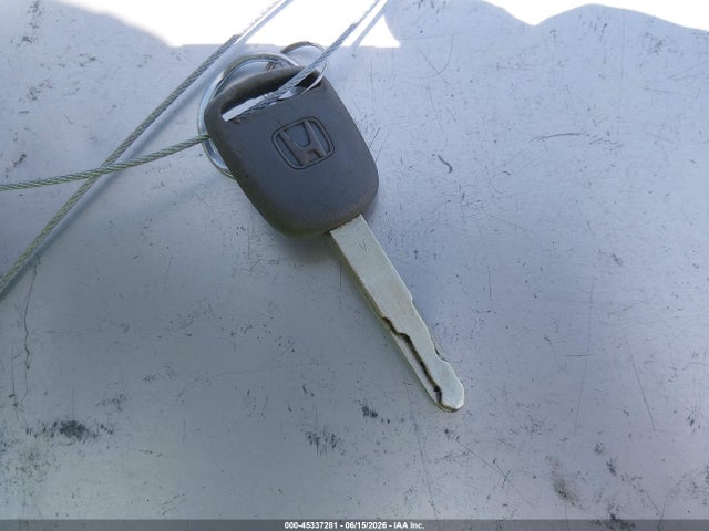 Продажа на аукционе авто 2010 Honda Civic Lx-s, vin: 19XFA1F60AE059566, номер лота: 45337281