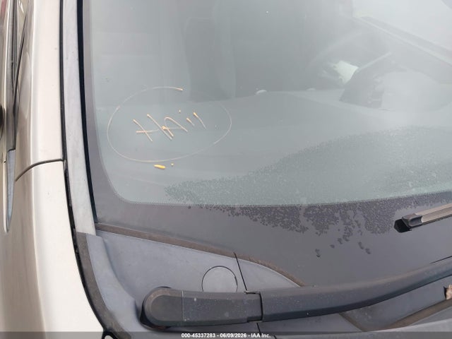Aukcja sprzedaży 2006 Honda Civic Ex, vin: JHMFA16826S005335, numer aukcji: 45337283