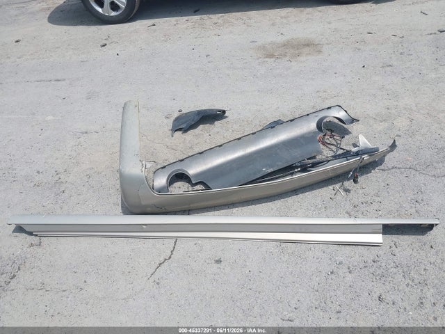 45337291 :رقم المزاد ، 1G6DW677X70153004 vin ، 2007 Cadillac Sts V6 مزاد بيع