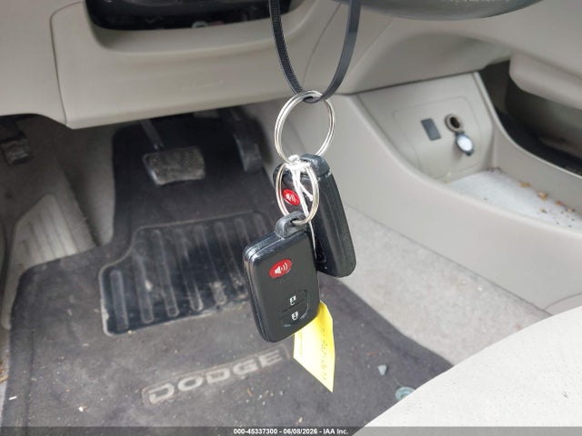 Aukcja sprzedaży 2010 Toyota Prius Iii, vin: JTDKN3DU3A0212675, numer aukcji: 45337300