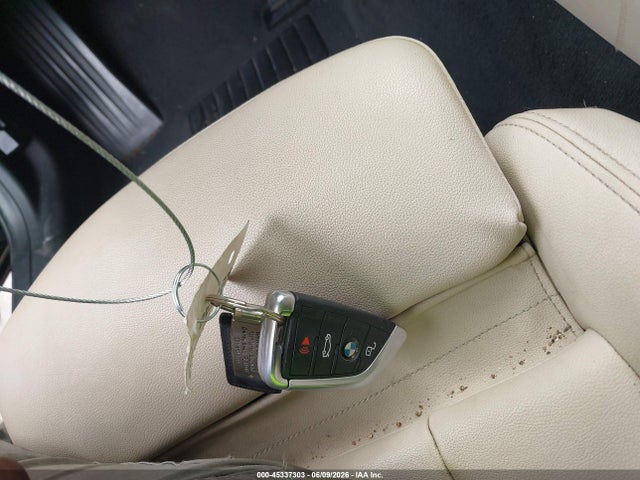 Продаж на аукціоні авто 2019 Bmw 330i, vin: WBA5R1C55KAJ99615, номер лоту: 45337303