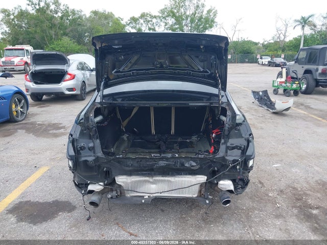 Продаж на аукціоні авто 2019 Bmw 330i, vin: WBA5R1C55KAJ99615, номер лоту: 45337303